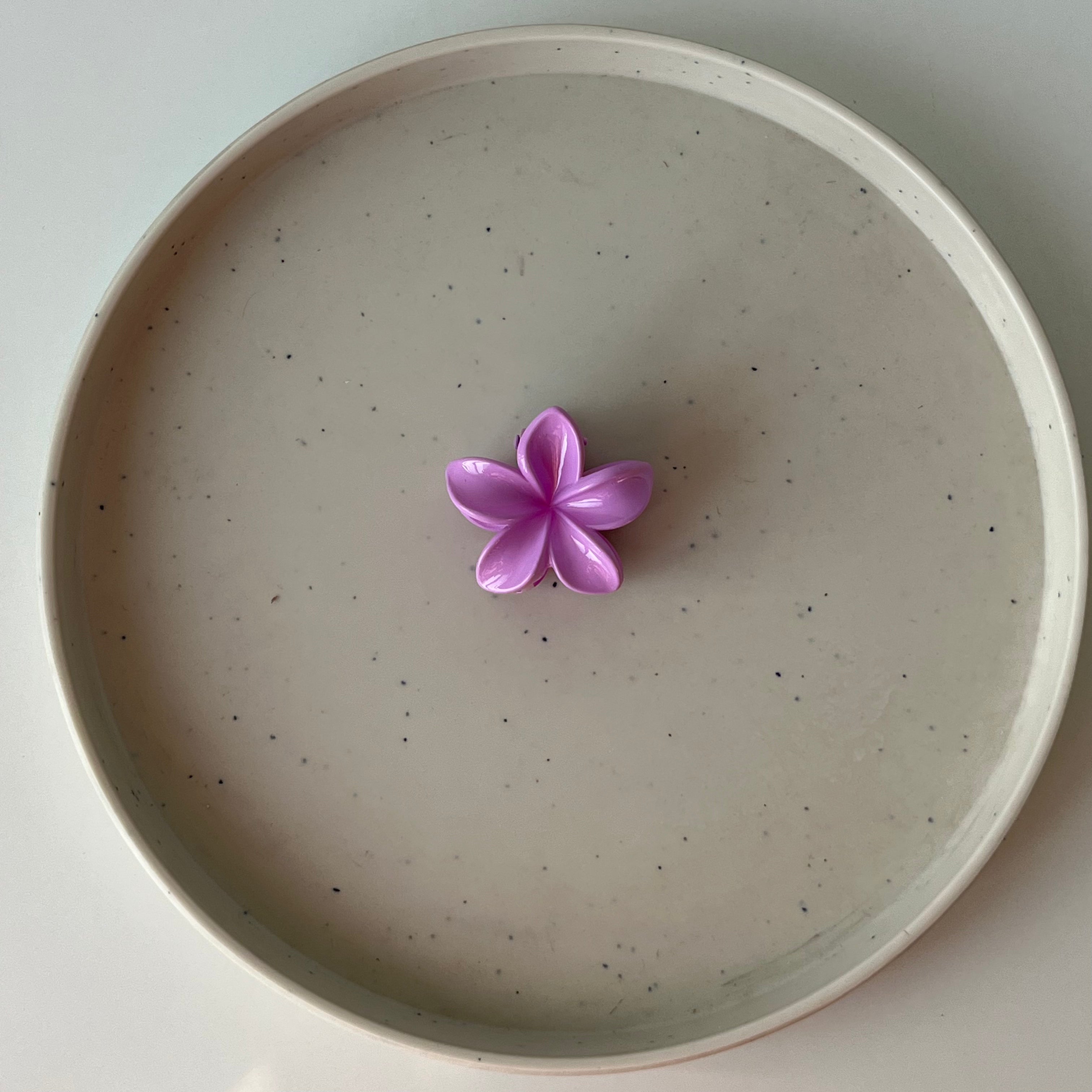 Floralis Bloom Clip – Small